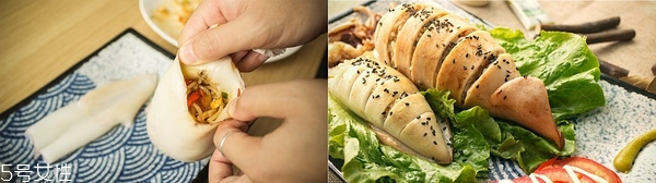 螺絲粉怎么煮好吃？網(wǎng)上買(mǎi)的螺絲粉怎么煮