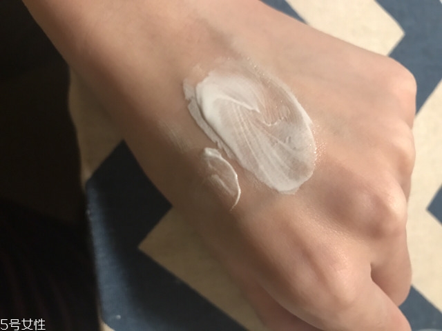 奈時(shí)面膜好用嗎？奈時(shí)護(hù)膚品怎么樣？