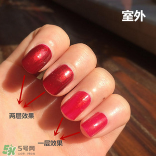 little ondine小奧汀是什么牌子？小奧汀是哪國的