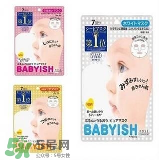 kose高絲和資生堂哪個(gè)好？高絲和資生堂哪個(gè)檔次高？
