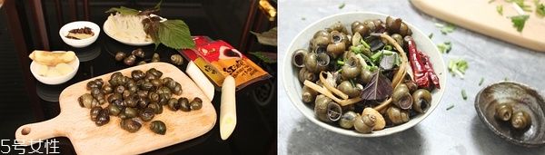 螺絲粉怎么煮好吃？網(wǎng)上買(mǎi)的螺絲粉怎么煮