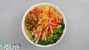 螺絲粉好吃嗎？螺絲粉哪個(gè)牌子好吃