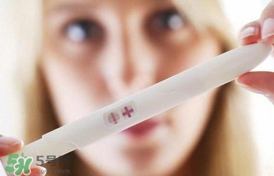 宮外孕如何處理？宮外孕怎么處理