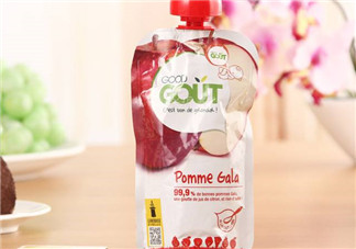 good gout是什么牌子？good gout是哪個國家的牌子