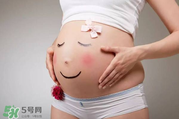 孕婦可以聞油漆味嗎？孕婦聞了油漆味對胎兒有影響嗎？