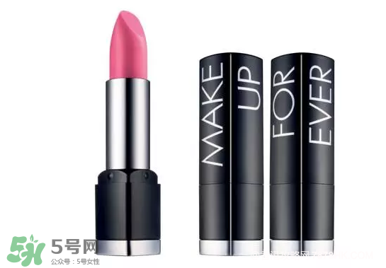 make up forever適合什么年齡？玫珂菲適合年齡段？