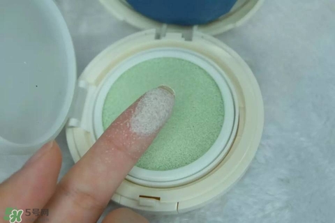 混合皮用什么粉底液？混合皮膚用什么粉底液比較好？
