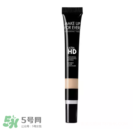 make up forever適合什么年齡？玫珂菲適合年齡段？