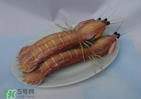 皮皮蝦死了還能吃嗎？皮皮蝦死了多久還能吃？