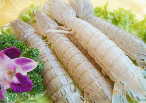 皮皮蝦死的怎么清洗？死的皮皮蝦怎么清洗？
