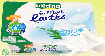 Bledina貝樂蒂是什么牌子？Bledina貝樂蒂是哪個國家的牌子？