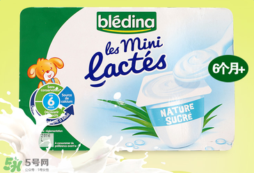 Bledina貝樂蒂是什么牌子？Bledina貝樂蒂是哪個國家的牌子？