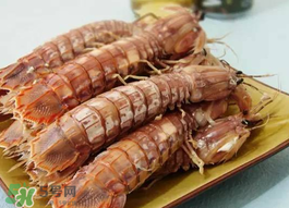 蝦爬子蒸多長(zhǎng)時(shí)間？蒸蝦爬子多長(zhǎng)時(shí)間？