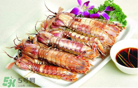 蝦爬子蒸多長(zhǎng)時(shí)間？蒸蝦爬子多長(zhǎng)時(shí)間？