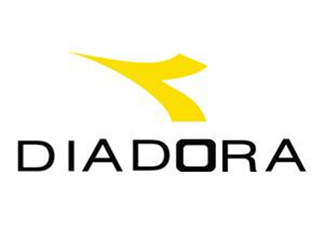 diadora是什么牌子？diadora迪亞多納是什么檔次？
