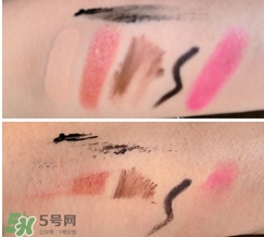 makeuperaser卸妝巾怎么用？makeuperaser魔術(shù)卸妝巾有用嗎？