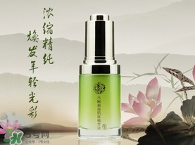 肌底液可以天天用嗎？肌底液多久用一次？