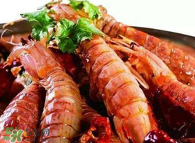皮皮蝦什么時候吃最好？皮皮蝦什么時候吃最肥？