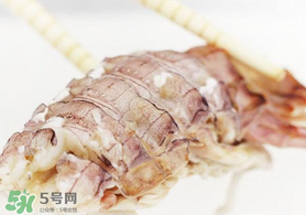 皮皮蝦有黃嗎？皮皮蝦什么時候有黃？
