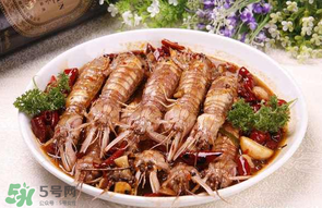 皮皮蝦黃能吃嗎？皮皮蝦黃的營養(yǎng)價(jià)值