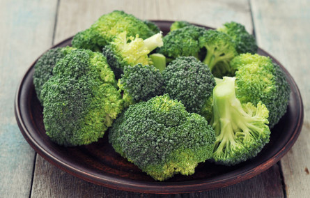 西蘭花煮多久能熟？西蘭花煮幾分鐘熟