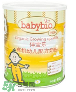 伴寶樂(lè)奶粉喝了掉頭發(fā)？伴寶樂(lè)奶粉喝了會(huì)掉頭發(fā)嗎？