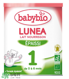 伴寶樂(lè)奶粉喝了掉頭發(fā)？伴寶樂(lè)奶粉喝了會(huì)掉頭發(fā)嗎？
