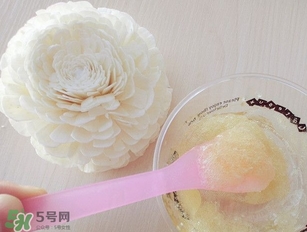 mediplorer美迪若雅是什么牌子？美迪若雅是哪個(gè)國(guó)家什么檔次