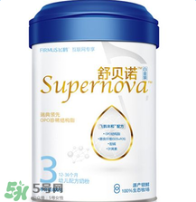 飛鶴奶粉哪個(gè)系列好？飛鶴奶粉有幾個(gè)系列