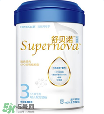 飛鶴奶粉價格表 飛鶴奶粉多少錢？