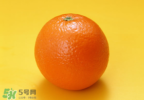 皮皮蝦和橙子能一起吃嗎？吃完皮皮蝦能吃橙子嗎？