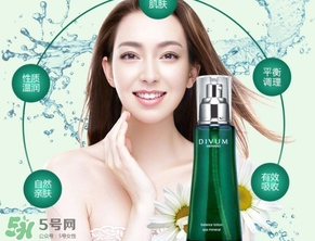 美伊娜多適合多大年齡？menard美伊娜多適合年齡段？