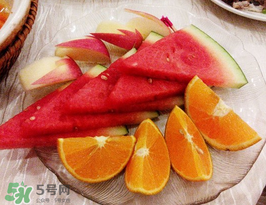 皮皮蝦不能和什么水果一起吃？皮皮蝦和什么水果相克？