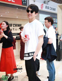 迪瑪希墨鏡是什么牌子？tomford墨鏡怎么樣？