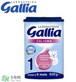 gallia佳利雅奶粉怎么沖？gallia佳利雅奶粉沖調(diào)方法？
