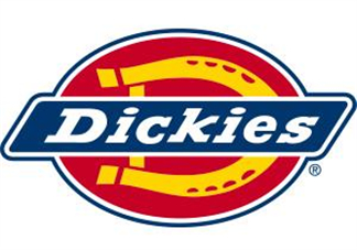 dickies是什么牌子？dickies是什么檔次？