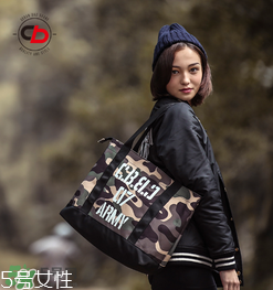 comeback是什么牌子？comeback是什么檔次？