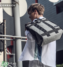 comeback是什么牌子？comeback是什么檔次？