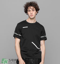 thething是什么牌子？thething是什么檔次？