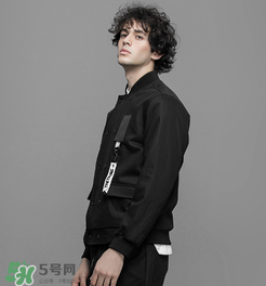 thething是什么牌子？thething是什么檔次？