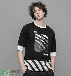 thething是什么牌子？thething是什么檔次？