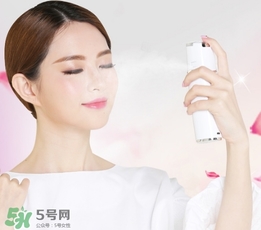 nano time娜蜜絲是什么牌子？娜蜜絲是哪個國家的