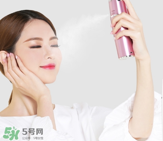 nano time娜蜜絲是什么牌子？娜蜜絲是哪個國家的