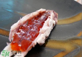 皮皮蝦吃公的還是母的？皮皮蝦公母哪個(gè)好吃？