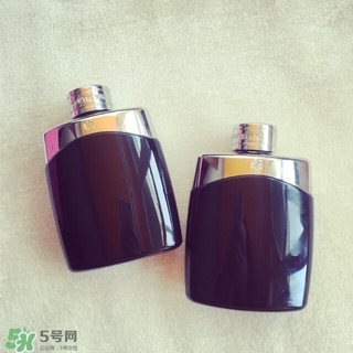萬(wàn)寶龍是什么牌子？萬(wàn)寶龍是哪國(guó)的？