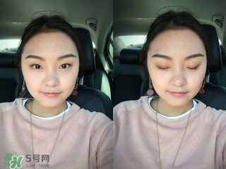 novo眼影多少錢？novo眼影有沒有實(shí)體店