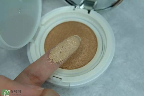 混合皮用什么粉底液？混合皮膚用什么粉底液比較好？