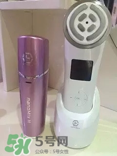nano time娜蜜絲是什么牌子？娜蜜絲是哪個國家的