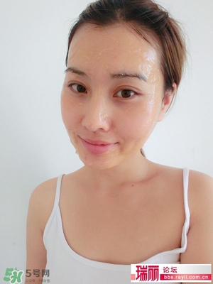 mediplorer美迪若雅是什么牌子？美迪若雅是哪個(gè)國(guó)家什么檔次