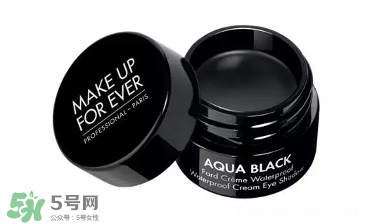 make up forever適合什么年齡？玫珂菲適合年齡段？